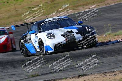 media/Apr-23-2023-PCA San Diego (Sun) [[ea3de3460a]]/Red Group/Session 1 (Turn 3)/